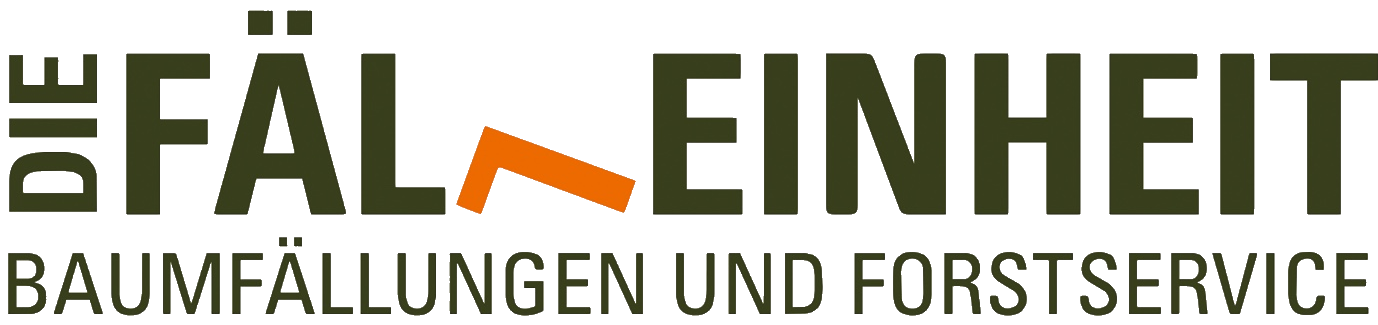 Die Fälleinheit